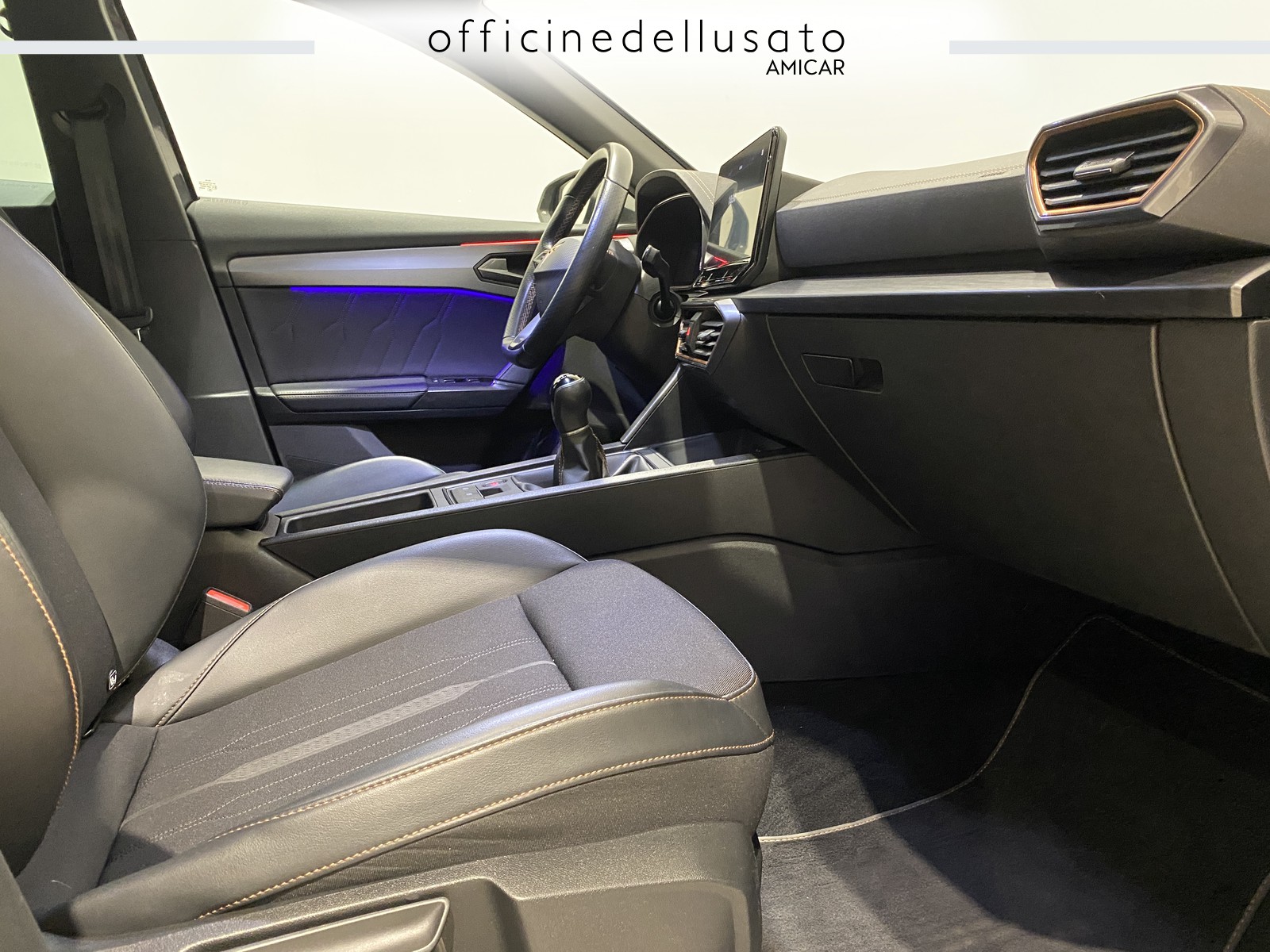 Tutto l'usato e KM 0