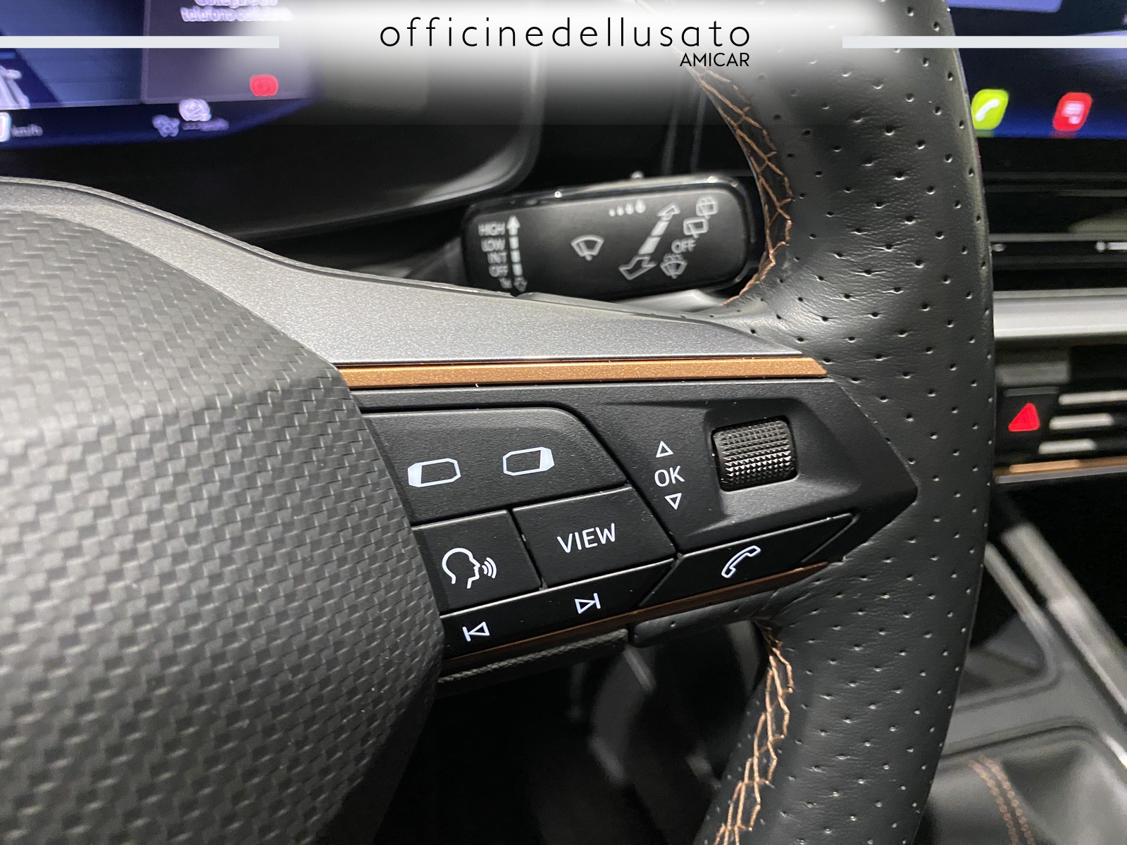 Tutto l'usato e KM 0