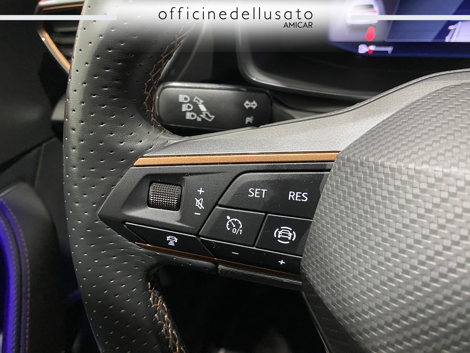 Tutto l'usato e KM 0