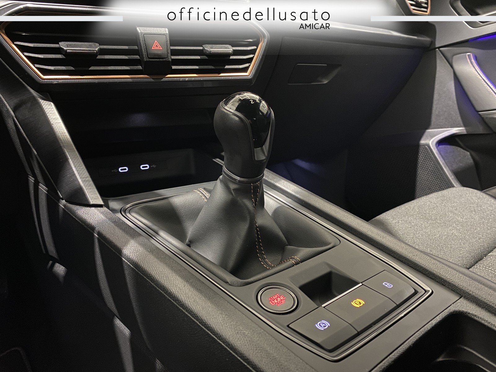 Tutto l'usato e KM 0