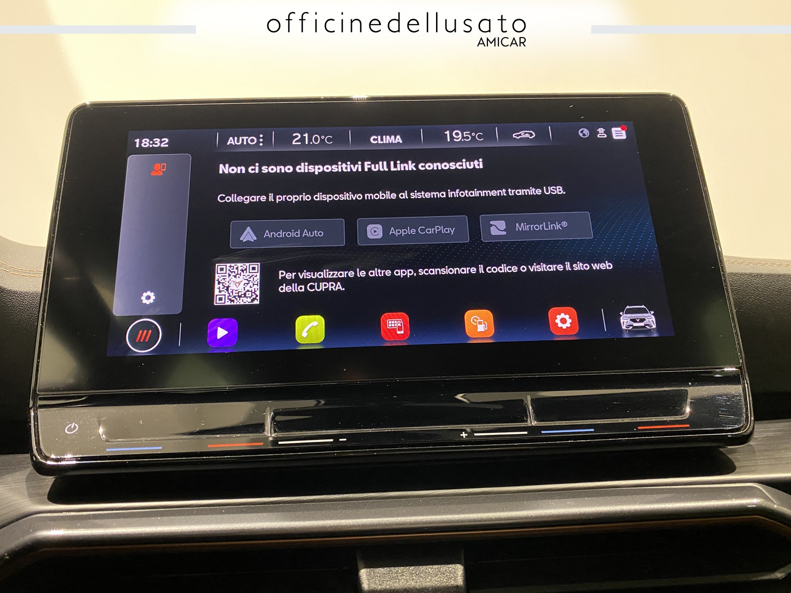 Tutto l'usato e KM 0