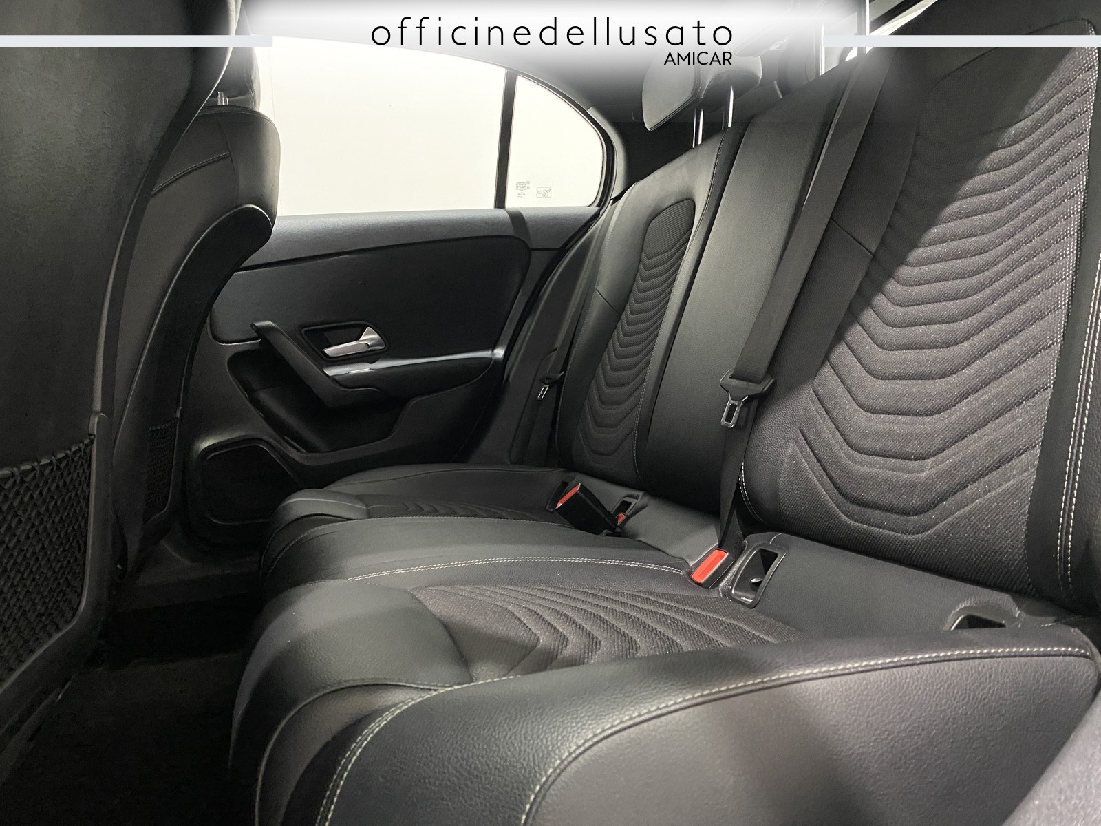 Tutto l'usato e KM 0