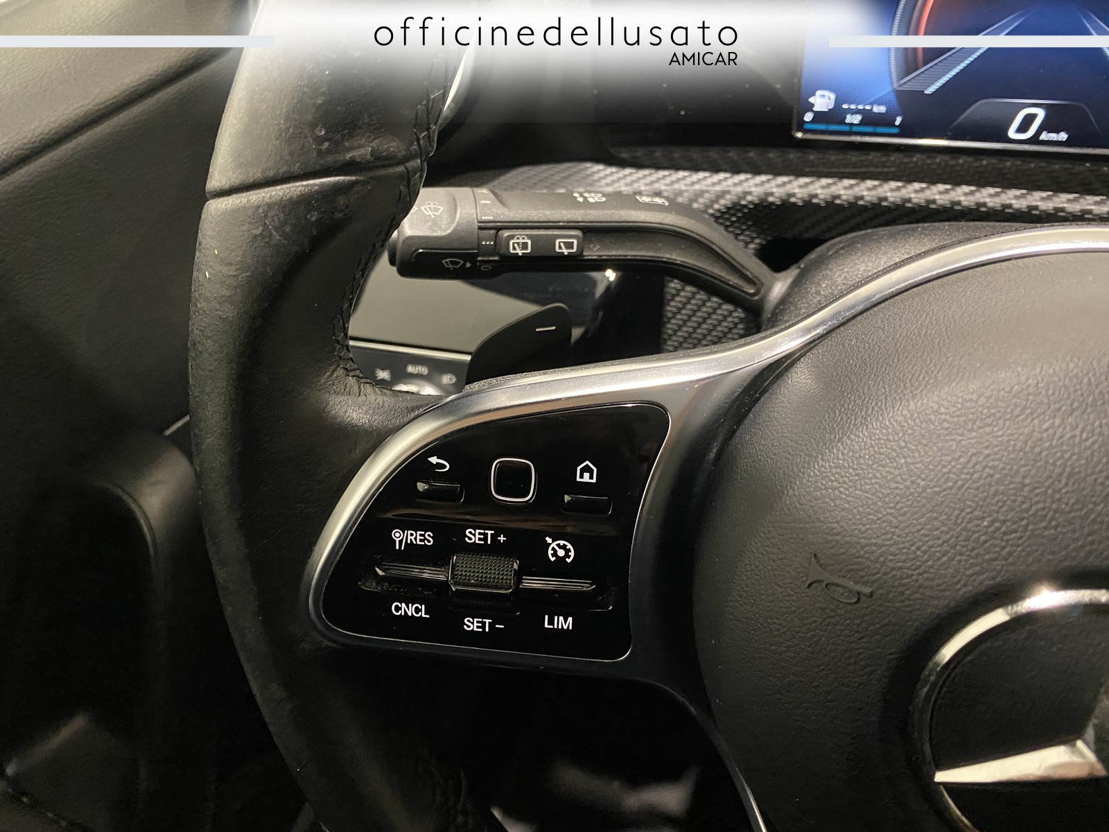 Tutto l'usato e KM 0