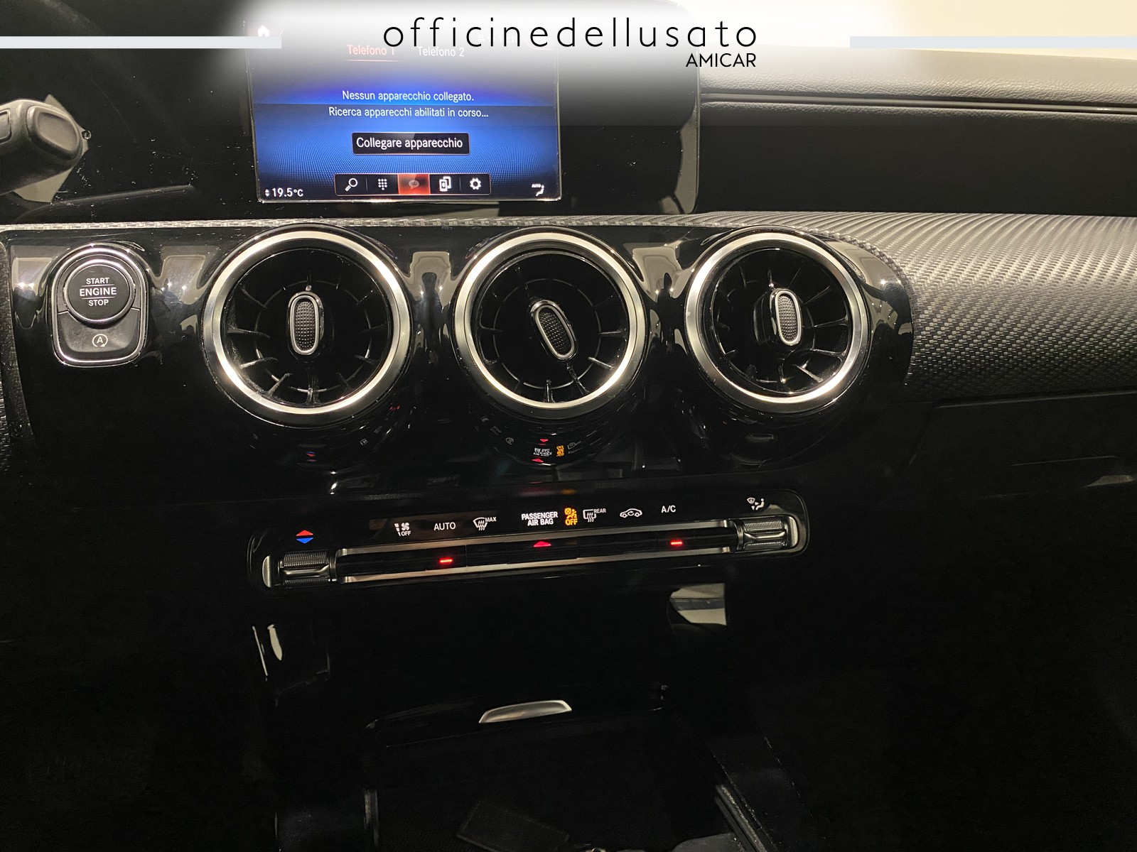 Tutto l'usato e KM 0