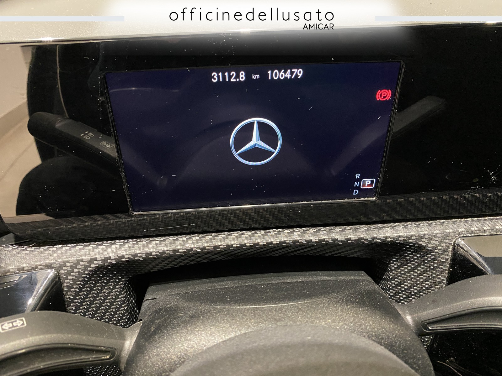 Tutto l'usato e KM 0