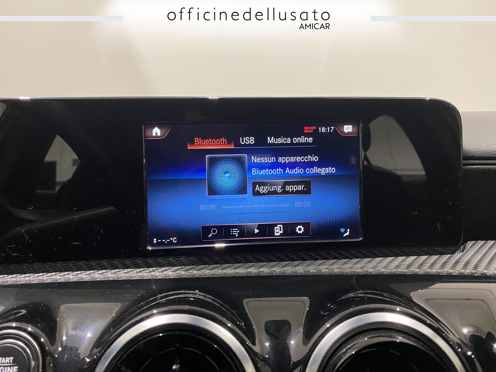 Tutto l'usato e KM 0