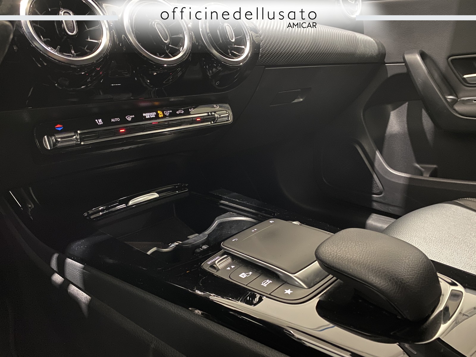 Tutto l'usato e KM 0