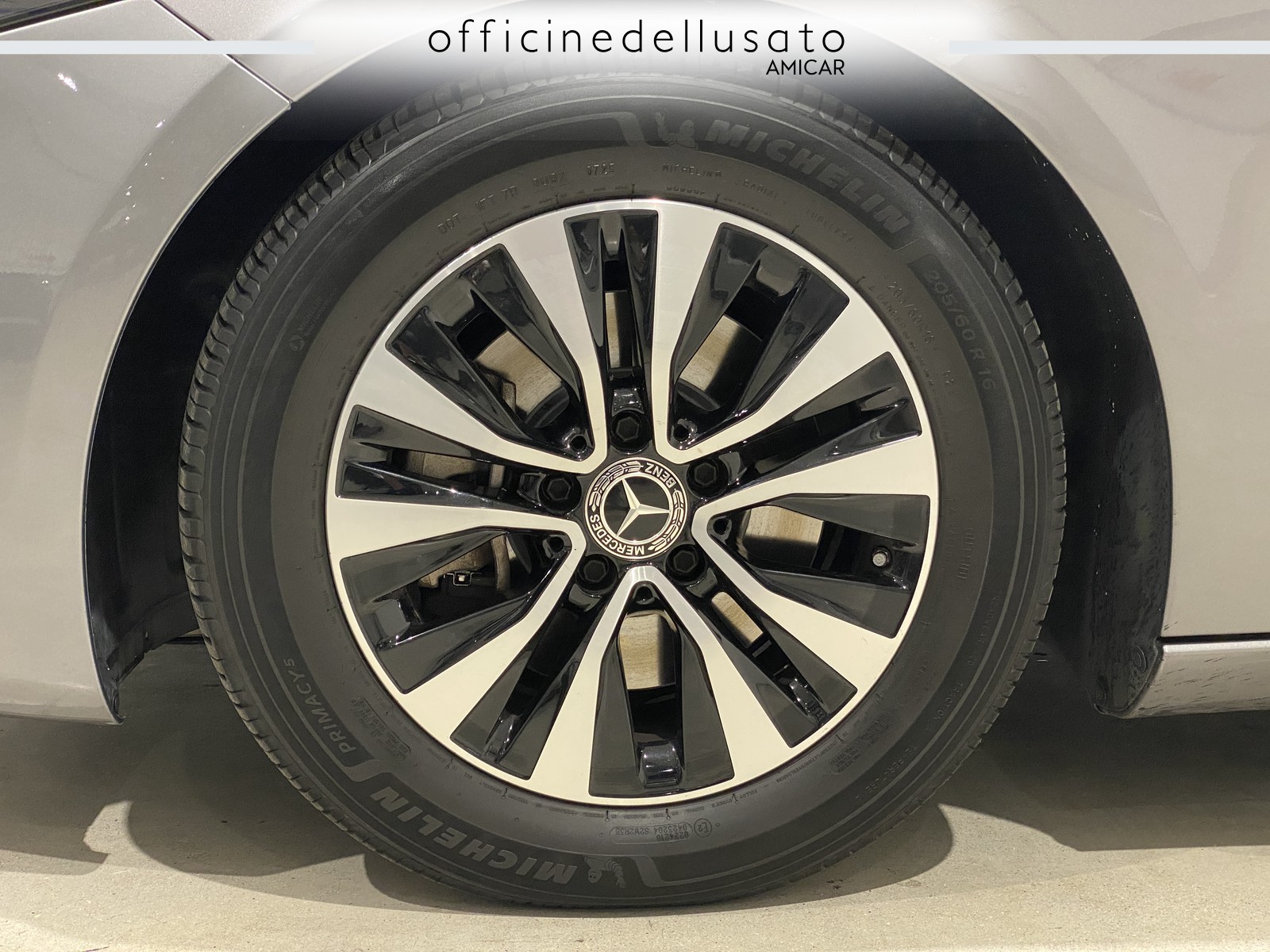 Tutto l'usato e KM 0