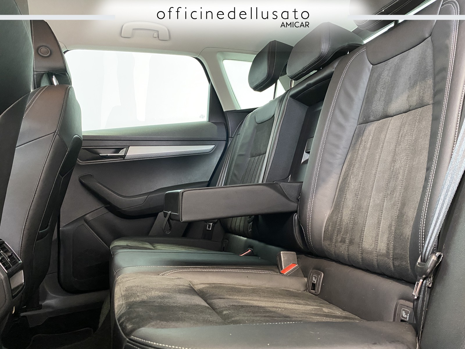 Tutto l'usato e KM 0