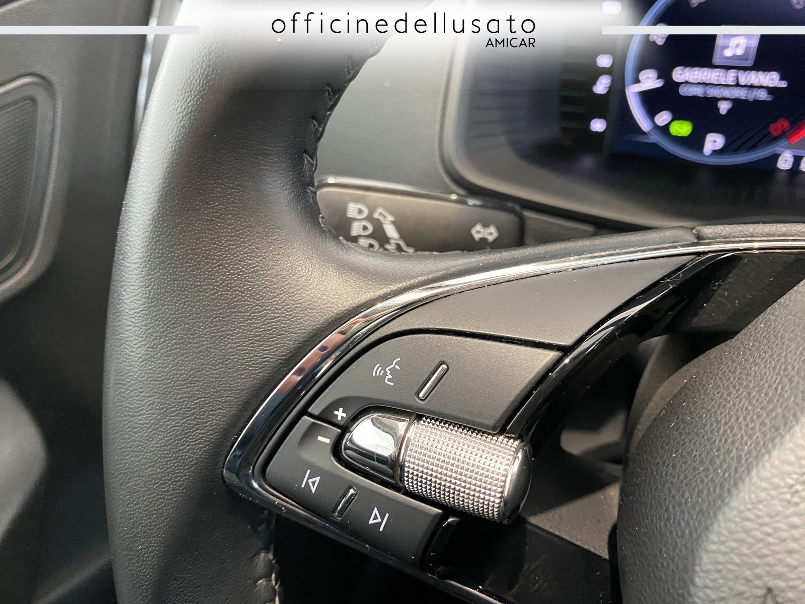 Tutto l'usato e KM 0