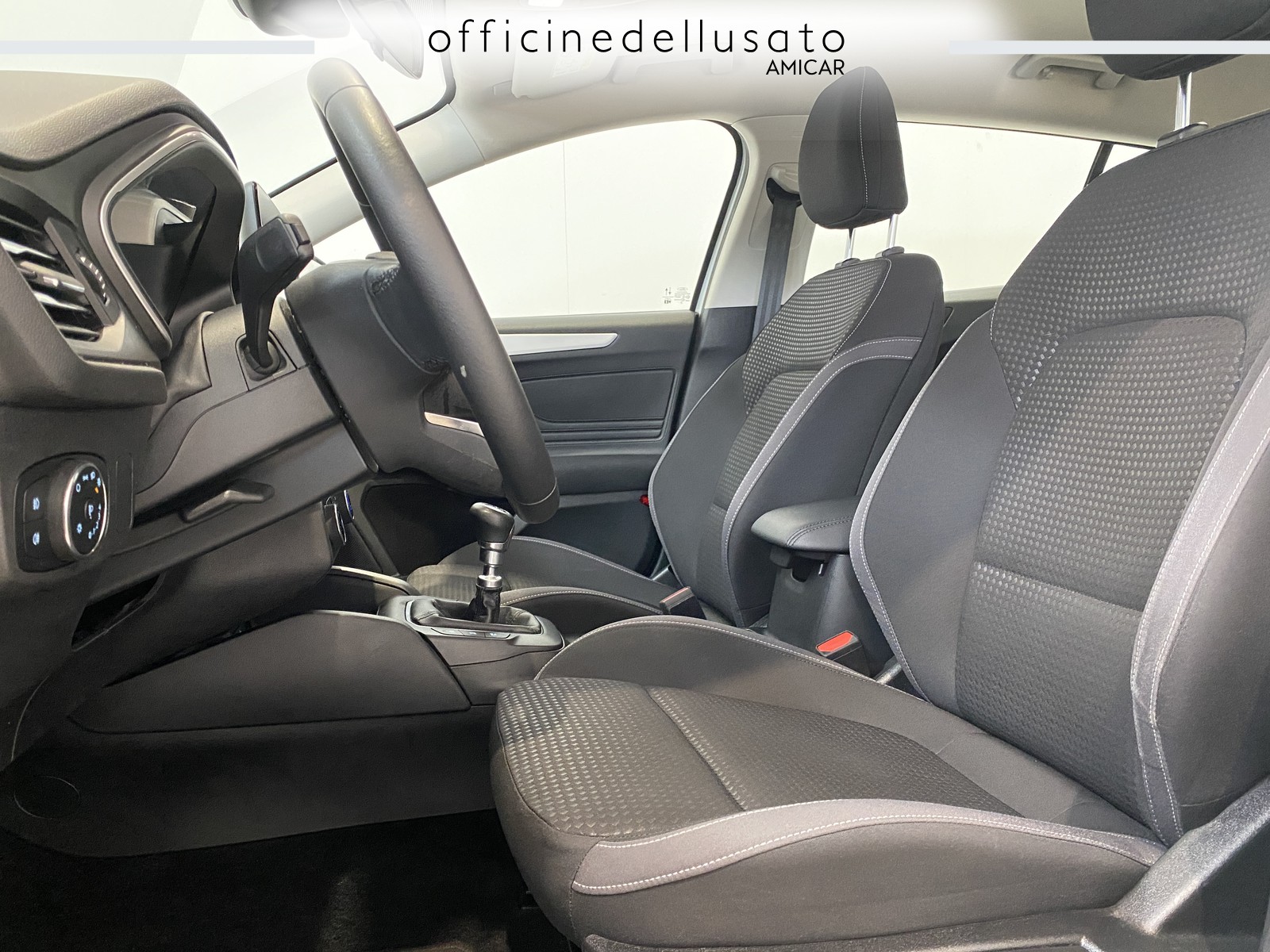 Tutto l'usato e KM 0