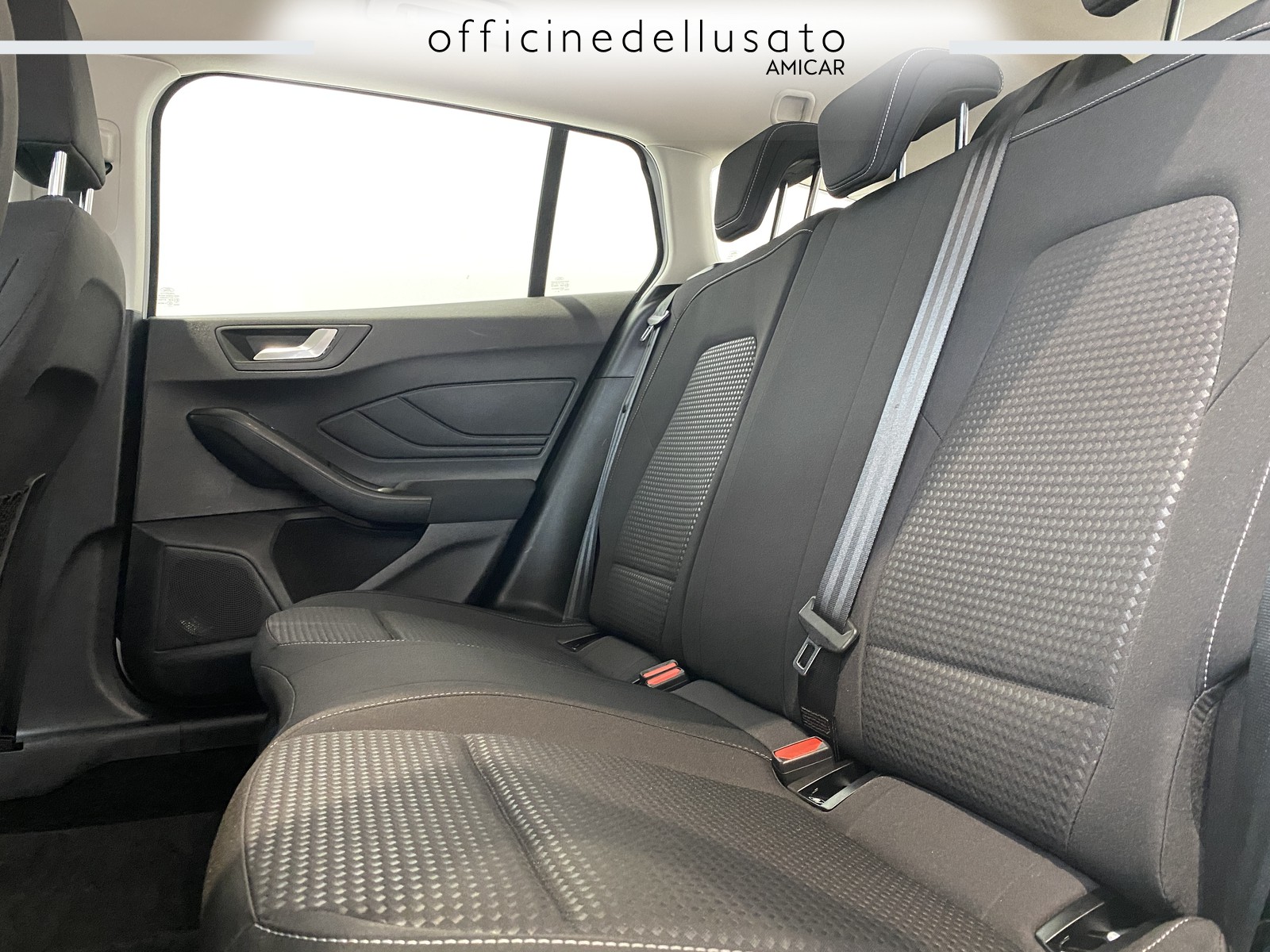 Tutto l'usato e KM 0