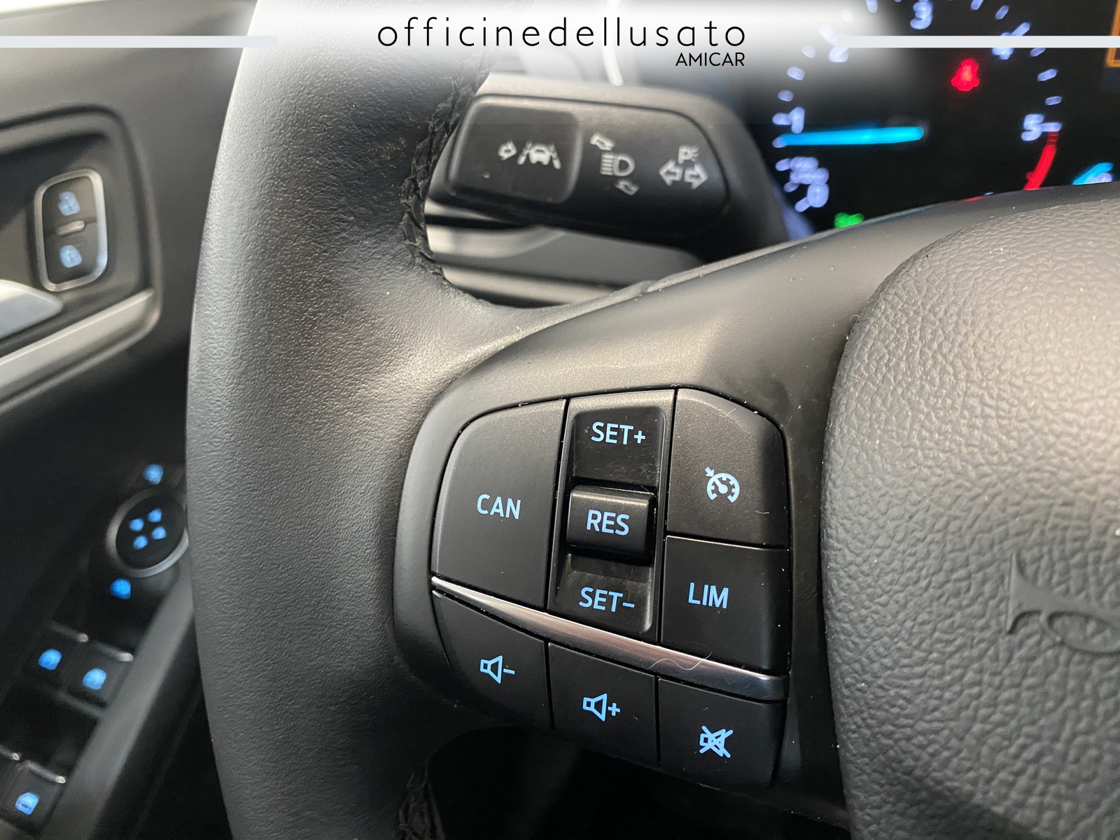 Tutto l'usato e KM 0