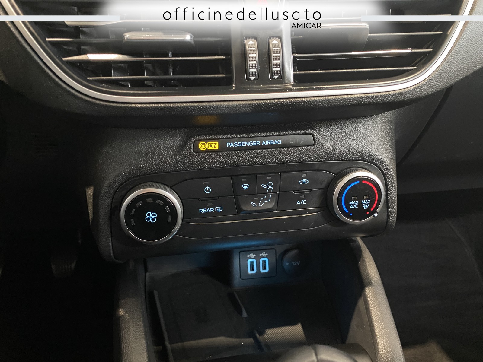 Tutto l'usato e KM 0