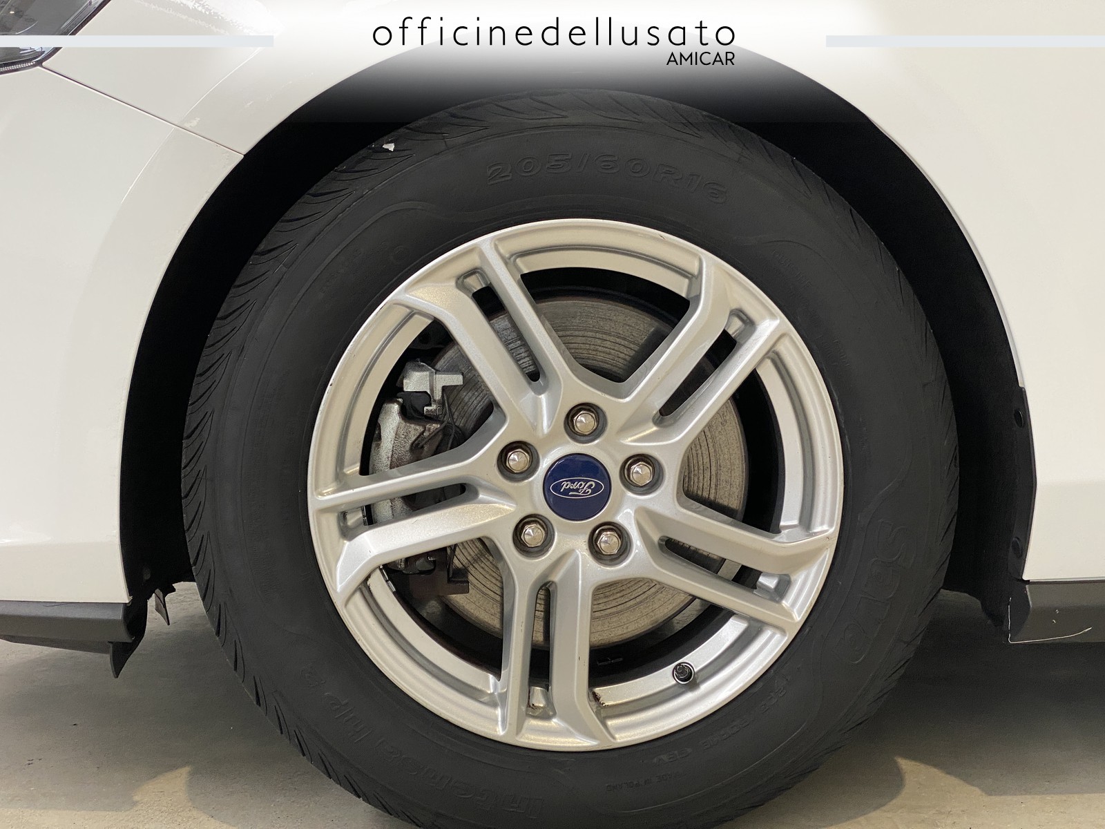 Tutto l'usato e KM 0