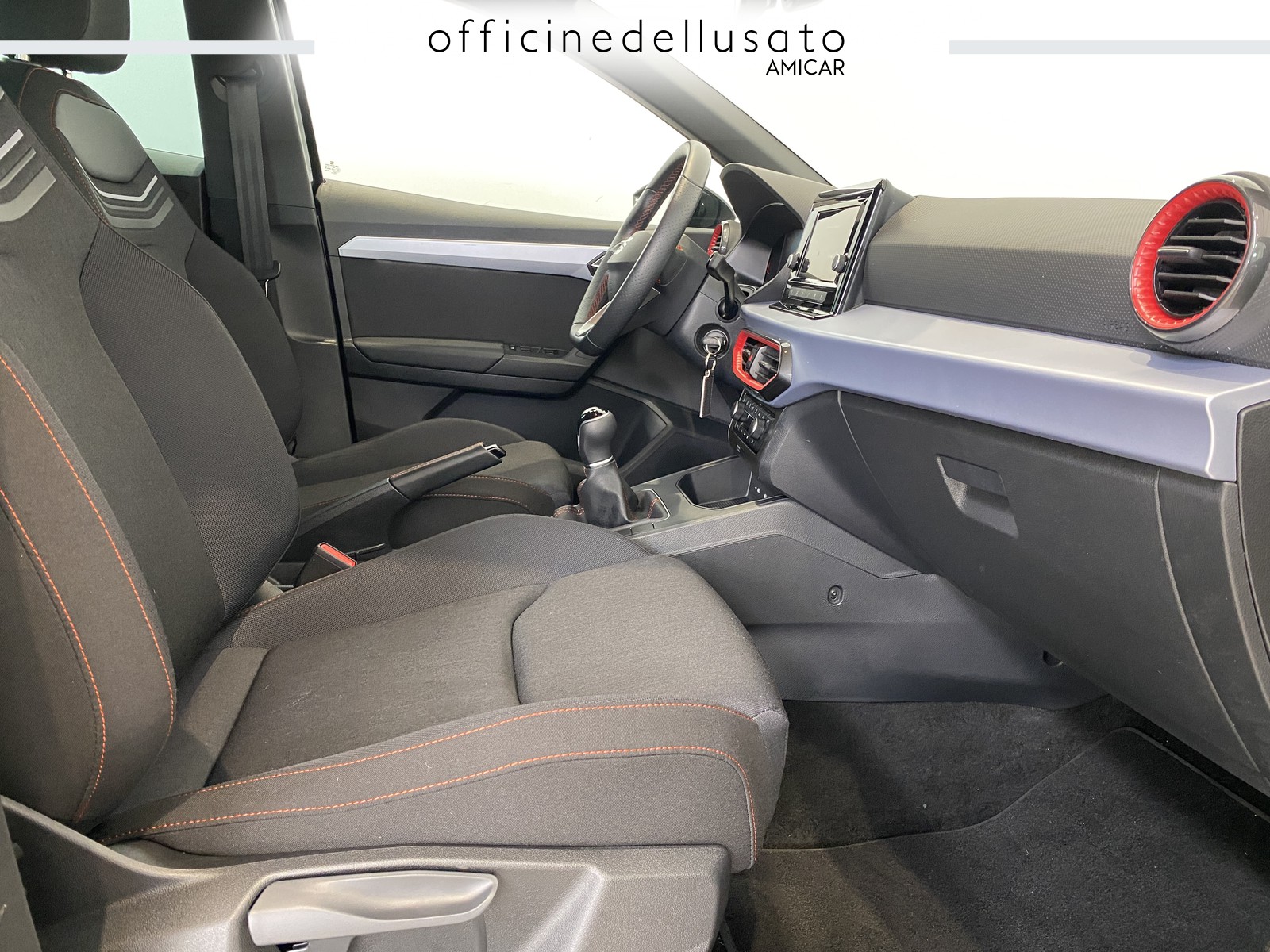 Tutto l'usato e KM 0