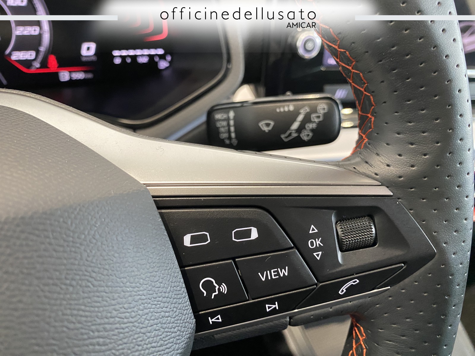 Tutto l'usato e KM 0