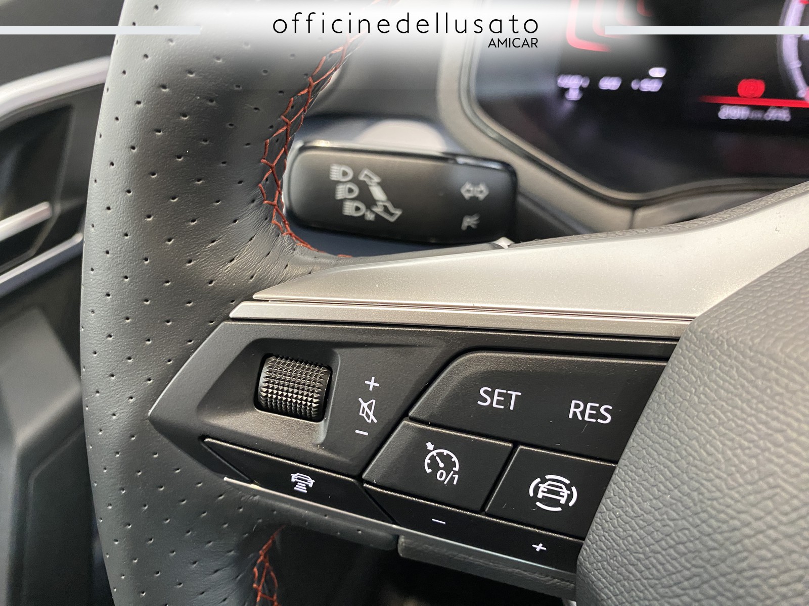 Tutto l'usato e KM 0