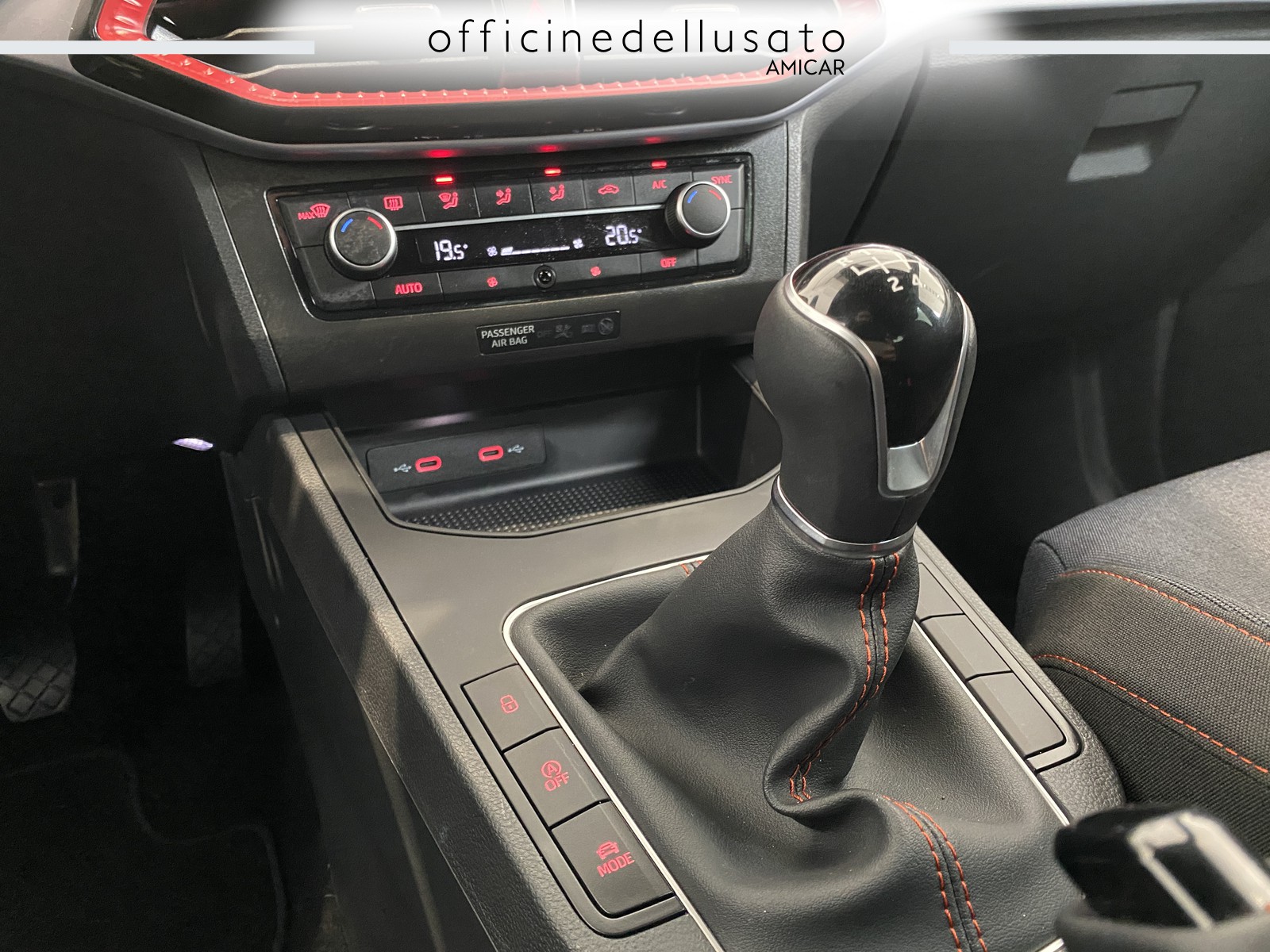 Tutto l'usato e KM 0