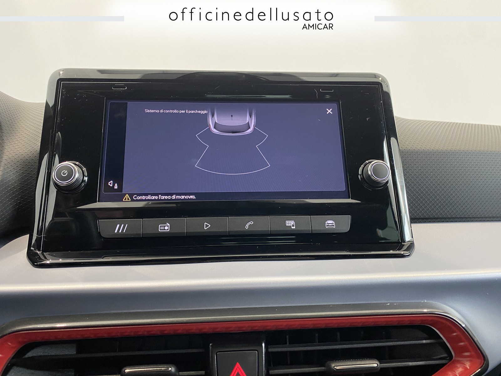 Tutto l'usato e KM 0