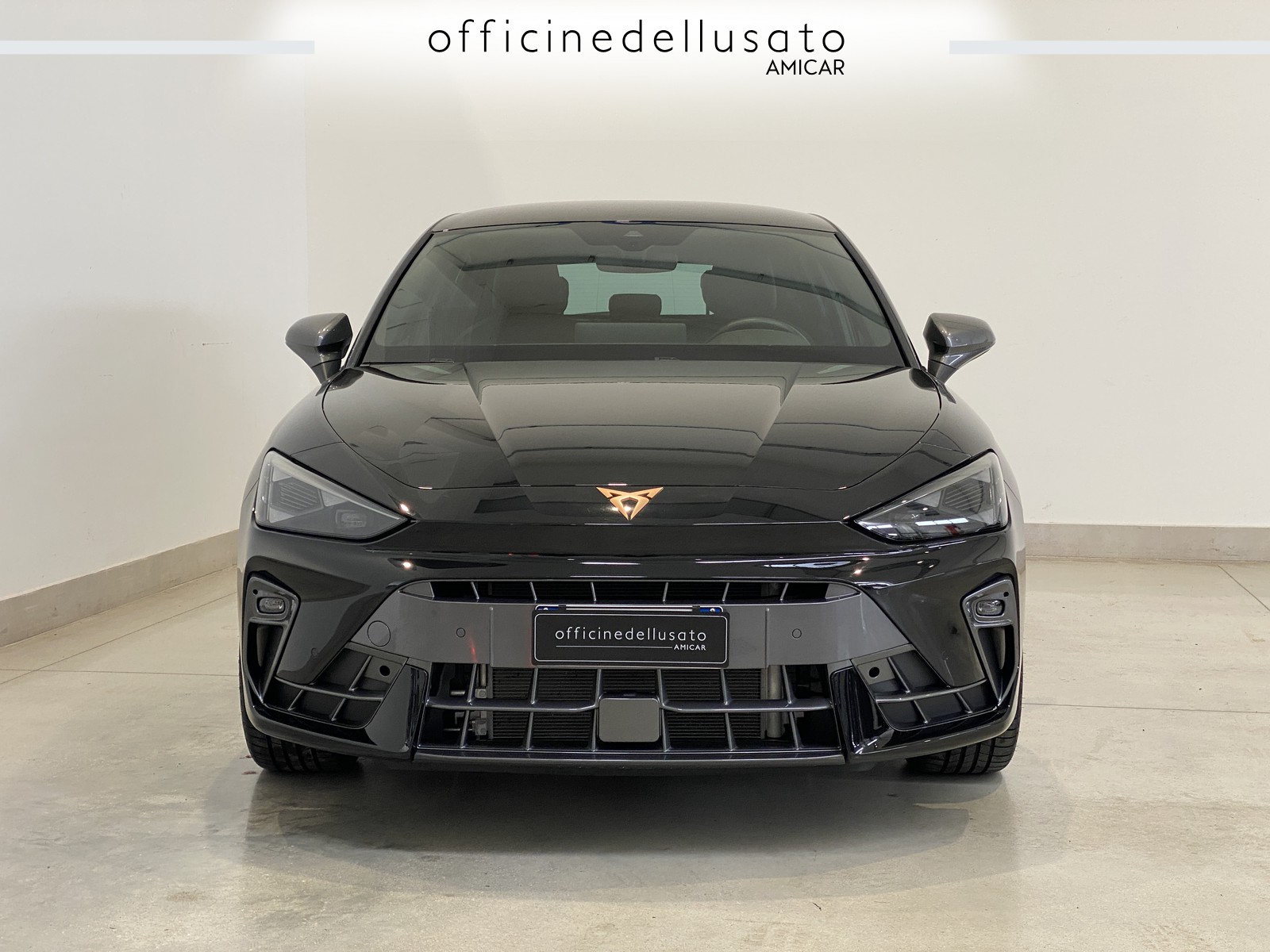 Tutto l'usato e KM 0