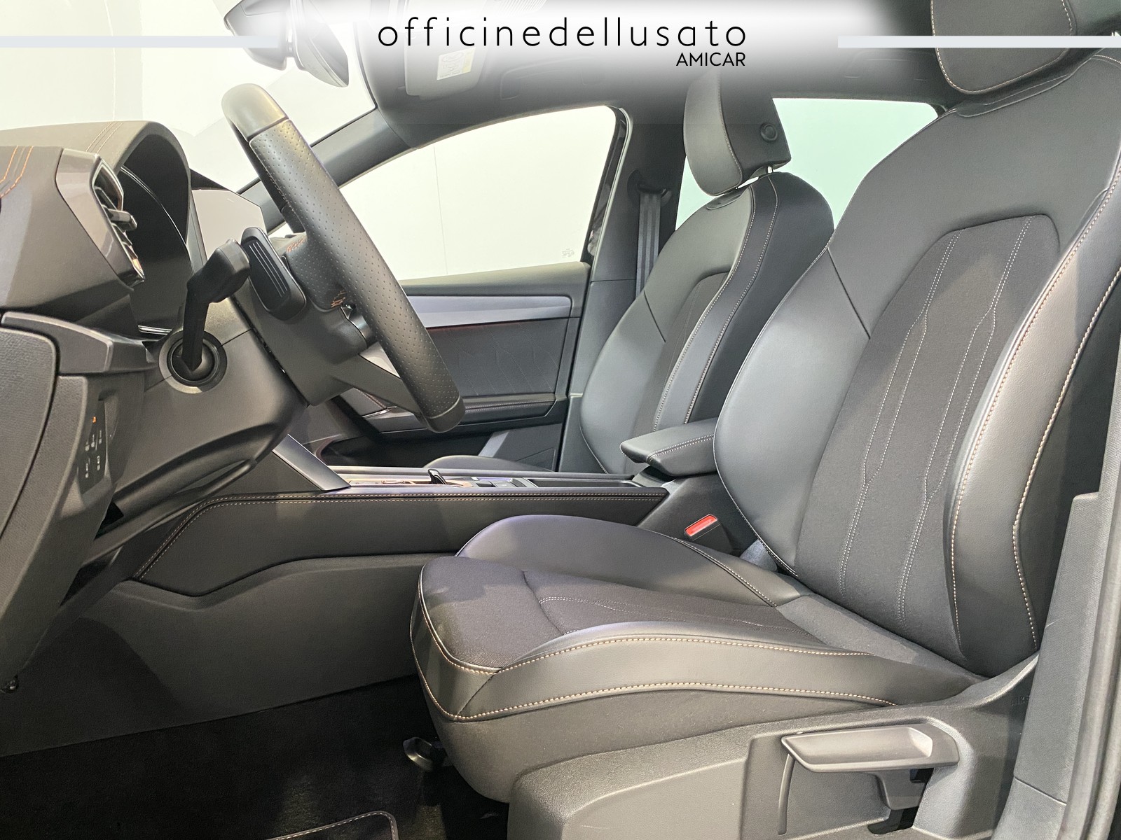 Tutto l'usato e KM 0