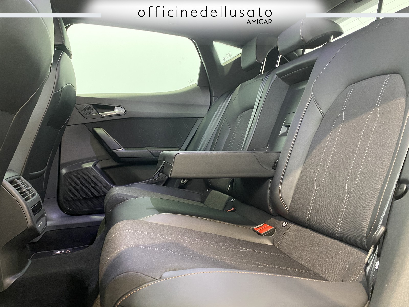 Tutto l'usato e KM 0