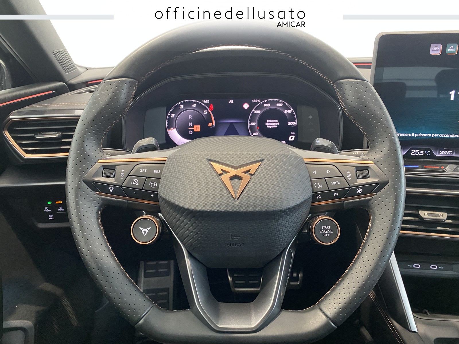 Tutto l'usato e KM 0