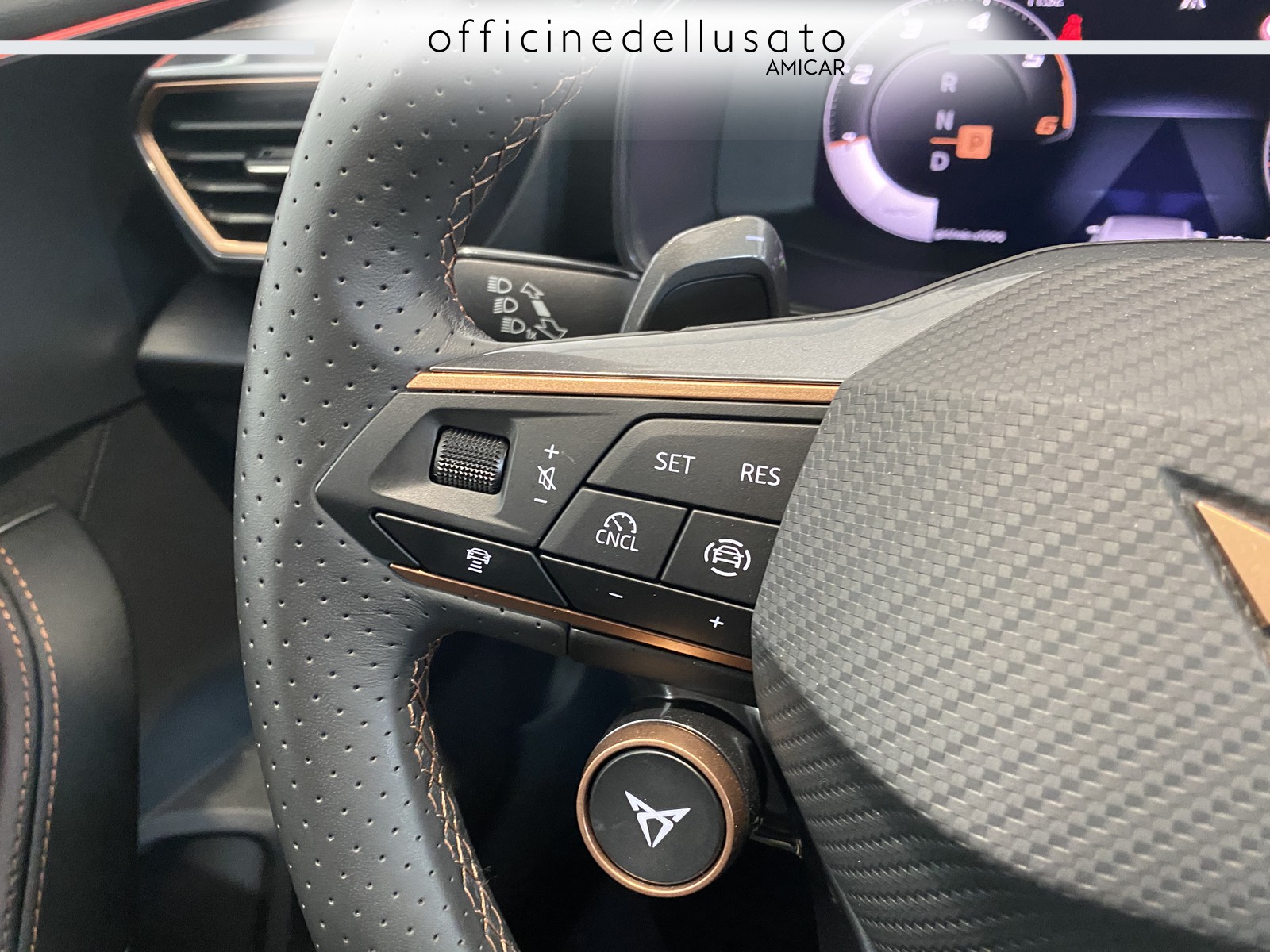 Tutto l'usato e KM 0