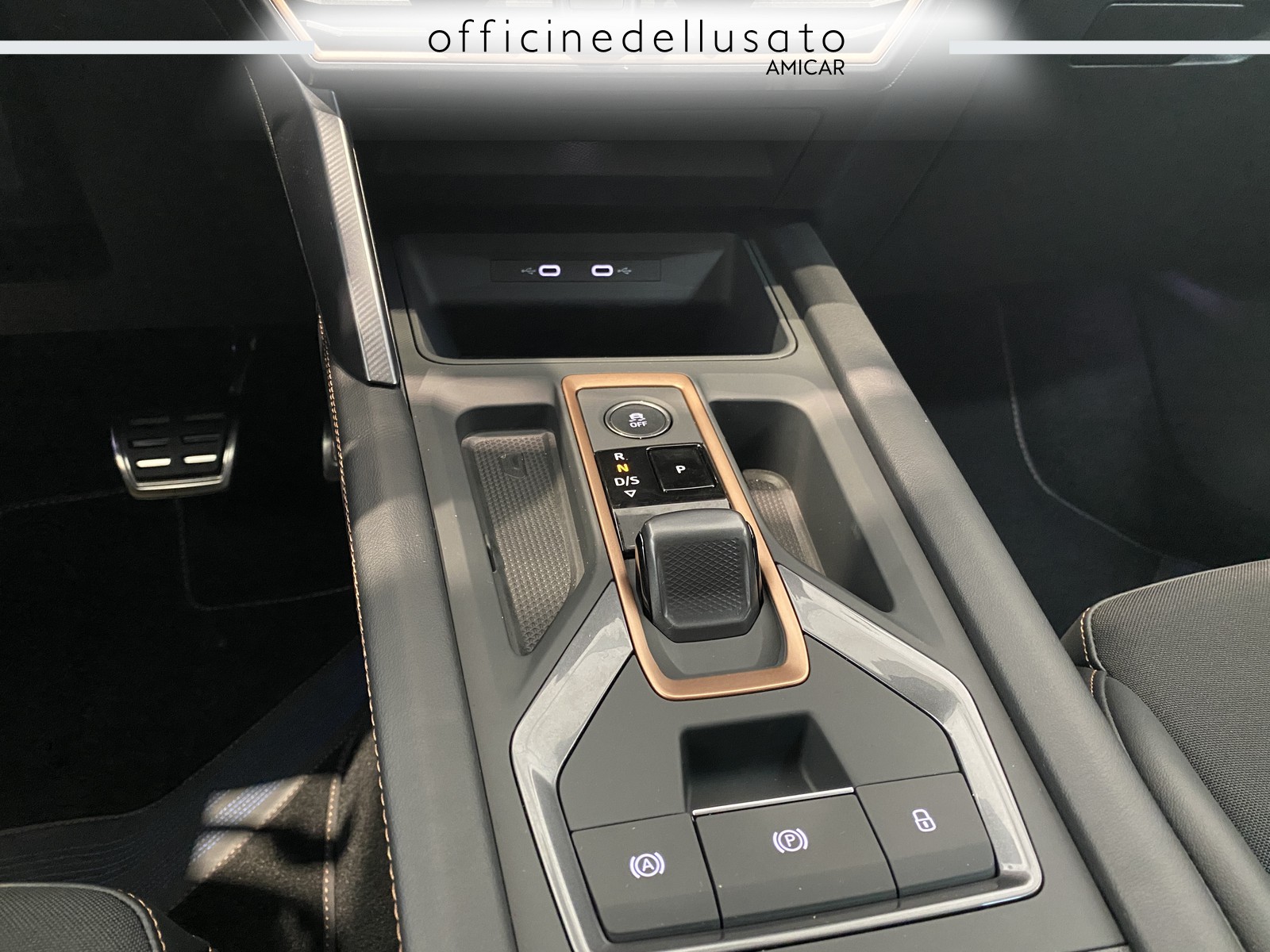 Tutto l'usato e KM 0