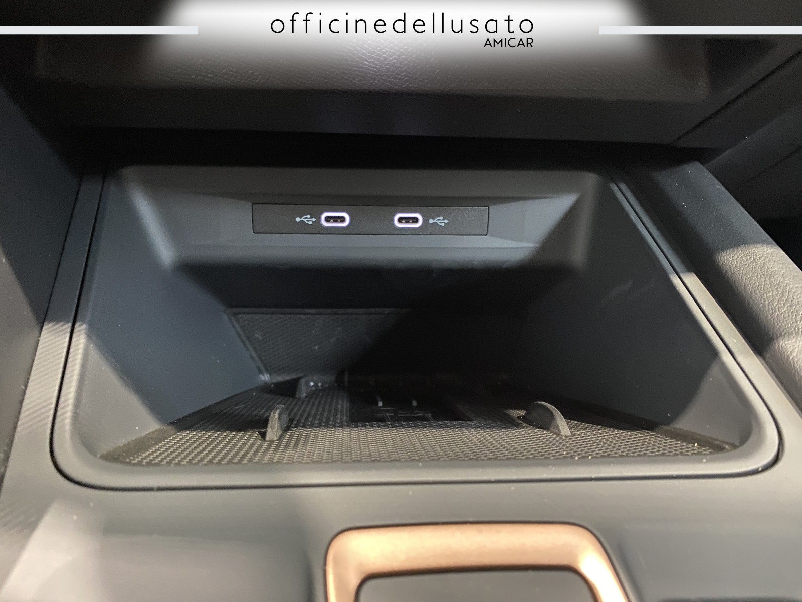 Tutto l'usato e KM 0