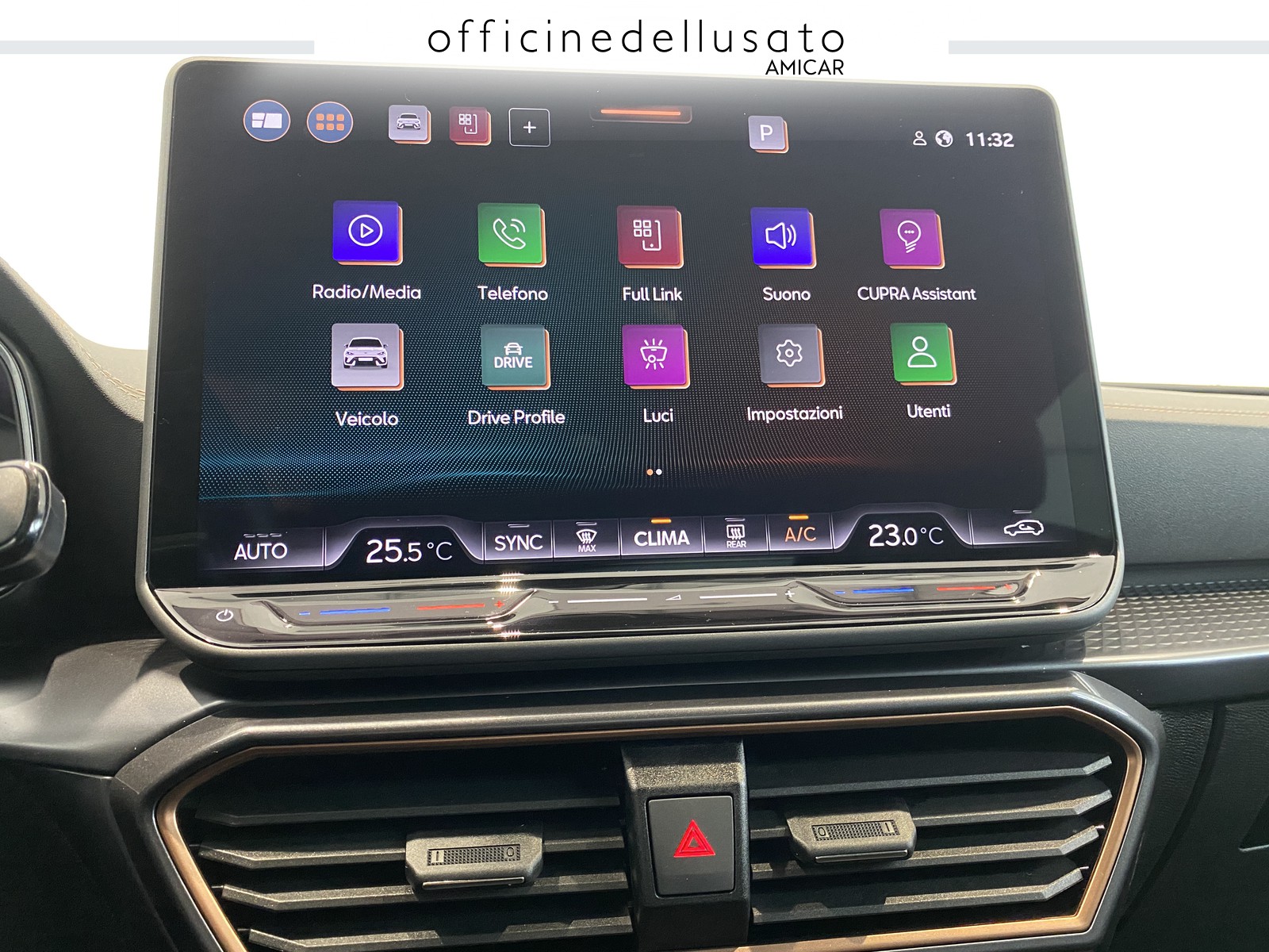 Tutto l'usato e KM 0