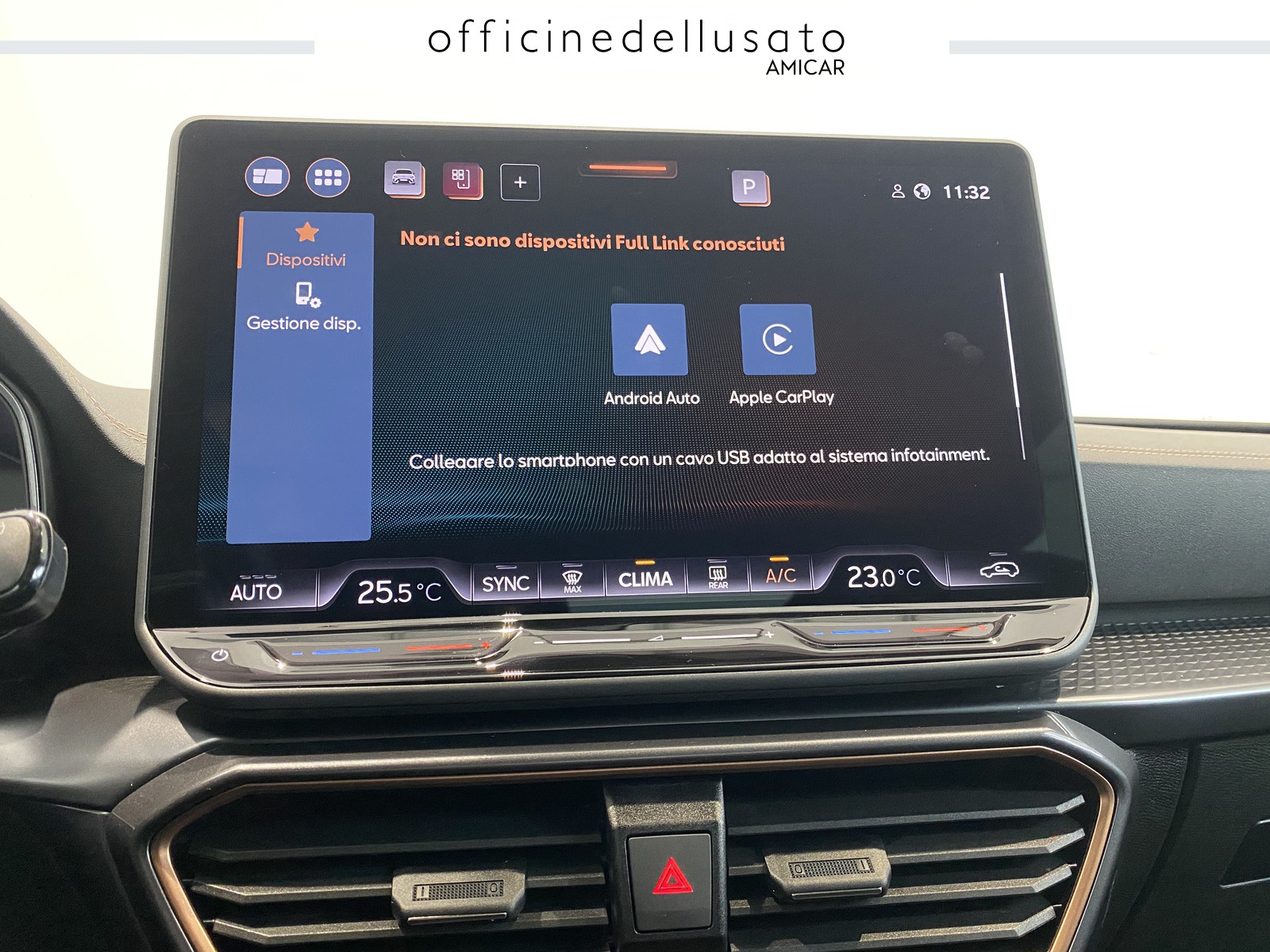 Tutto l'usato e KM 0