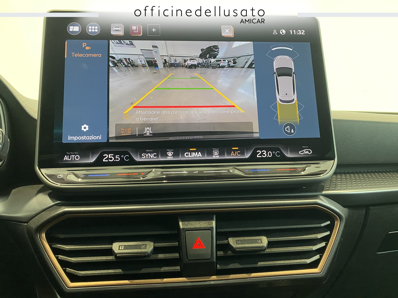 Tutto l'usato e KM 0