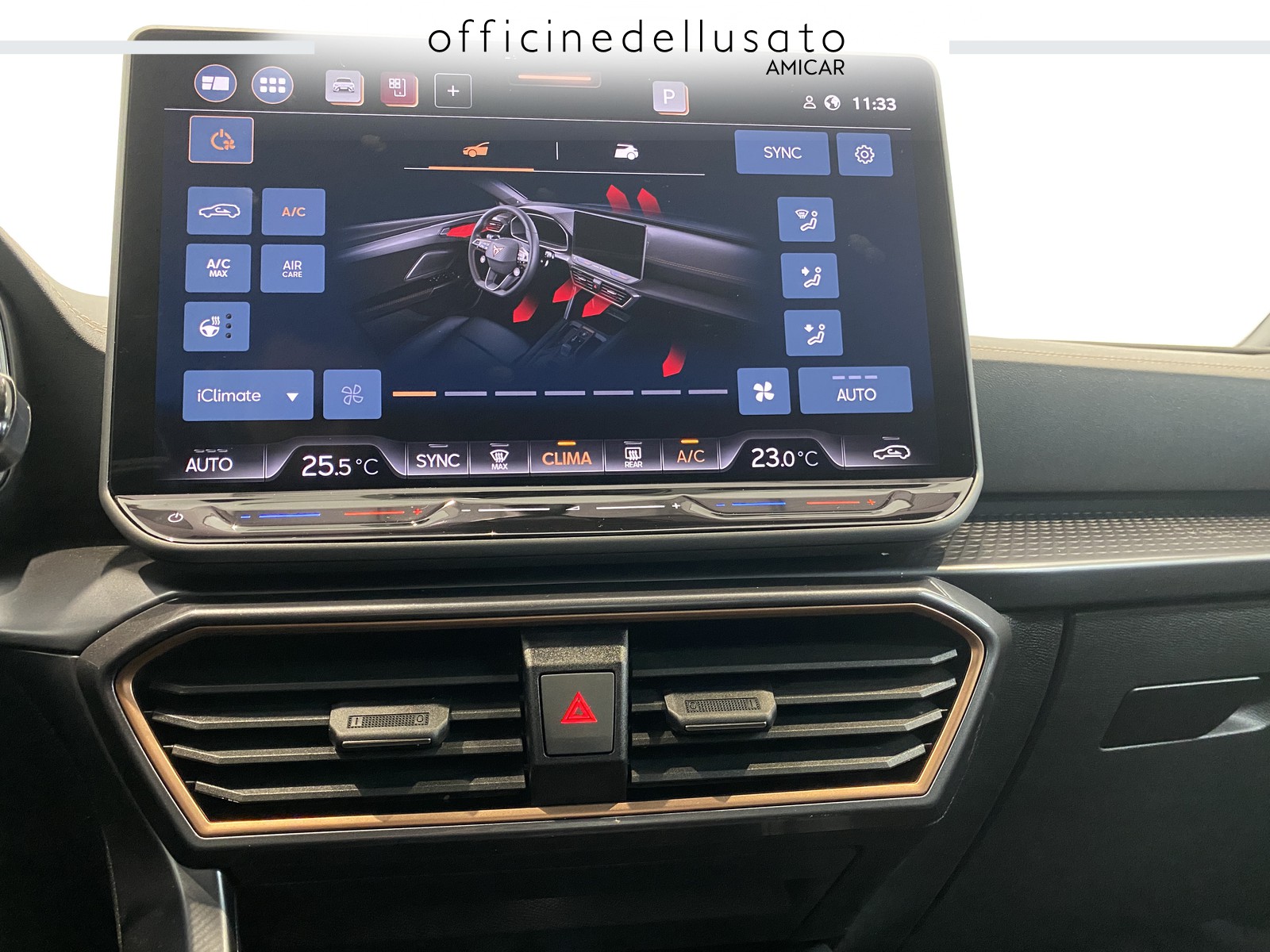 Tutto l'usato e KM 0