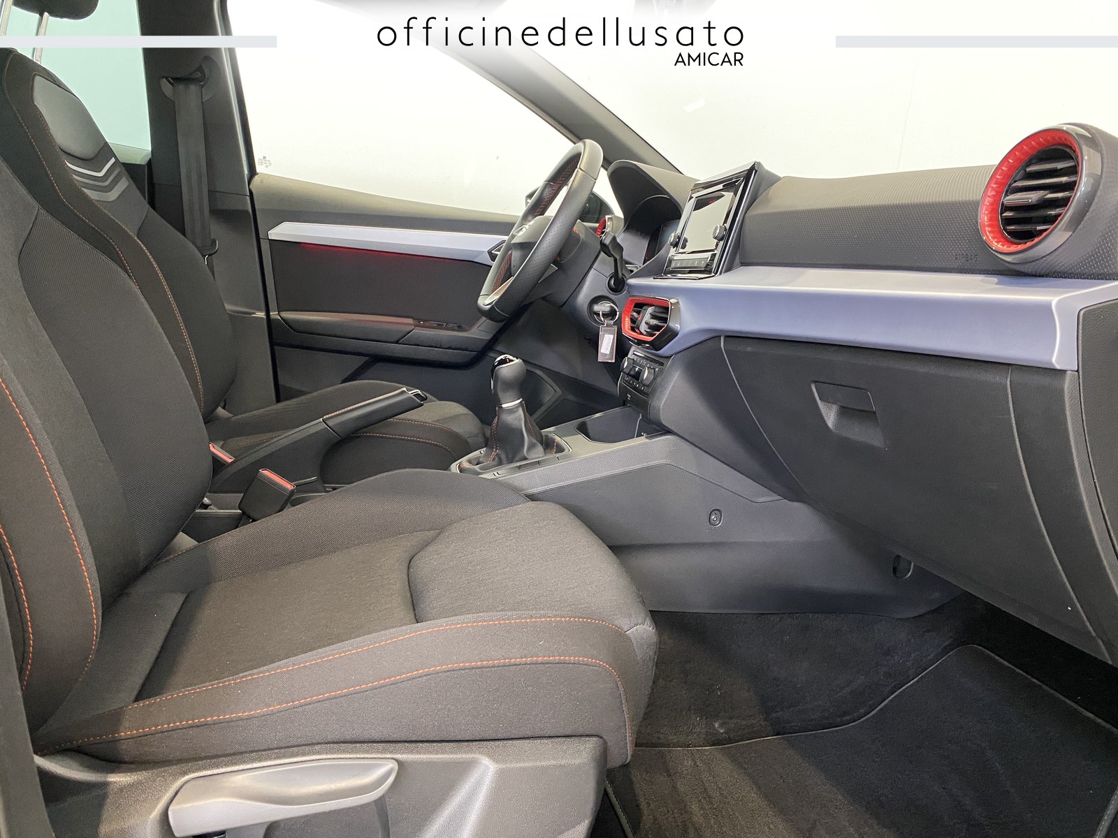 Tutto l'usato e KM 0