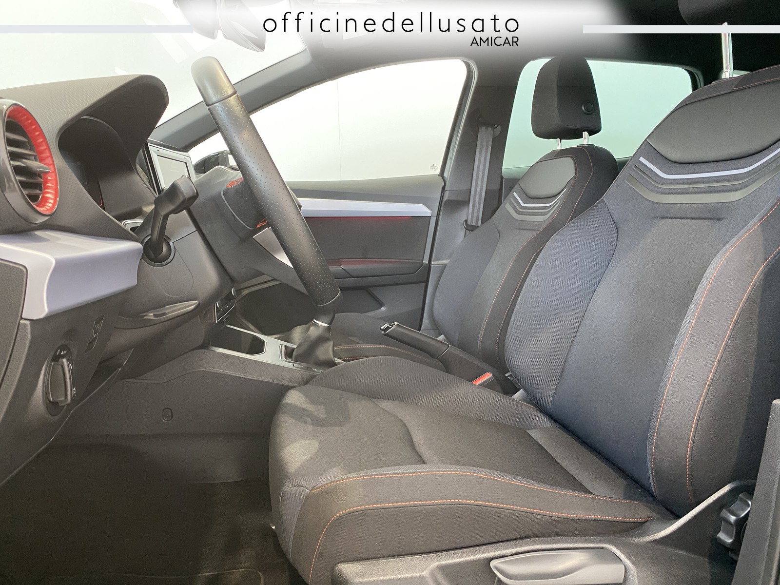 Tutto l'usato e KM 0