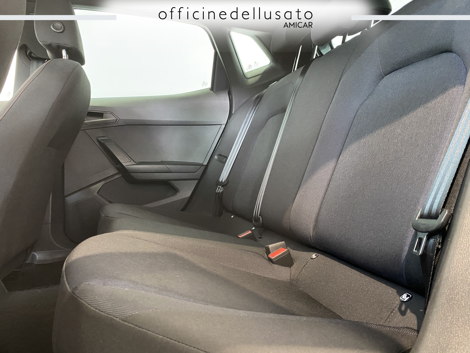 Tutto l'usato e KM 0