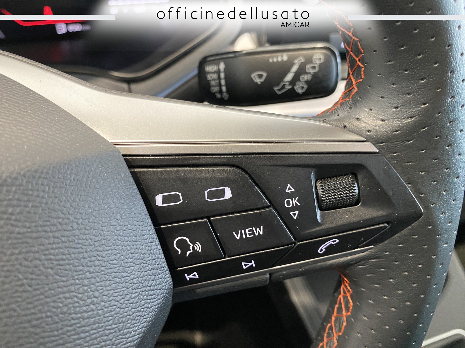 Tutto l'usato e KM 0