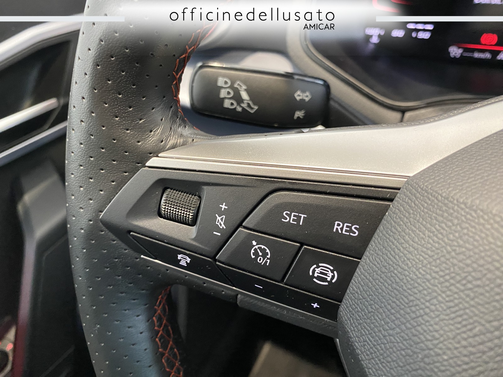 Tutto l'usato e KM 0