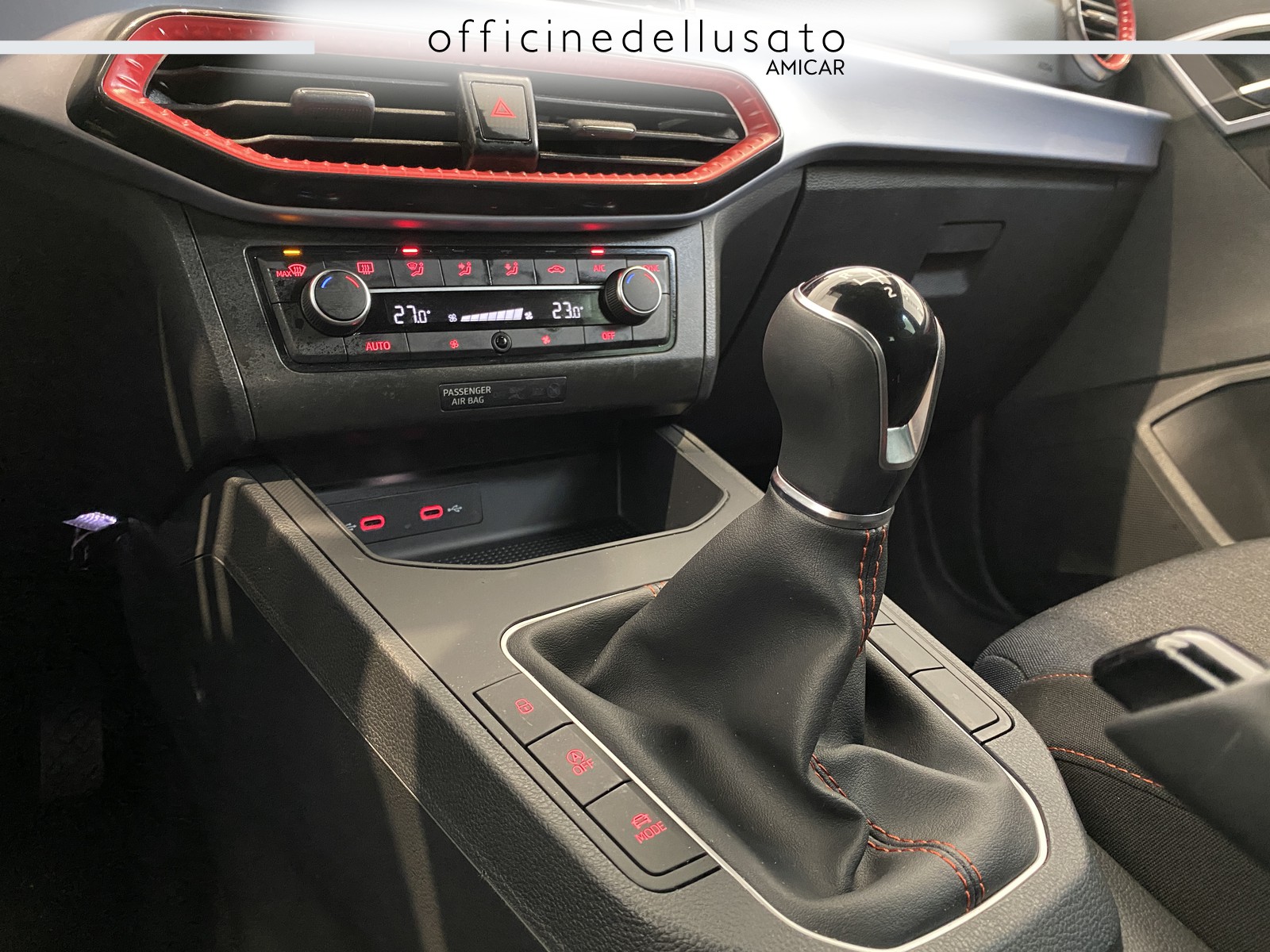 Tutto l'usato e KM 0