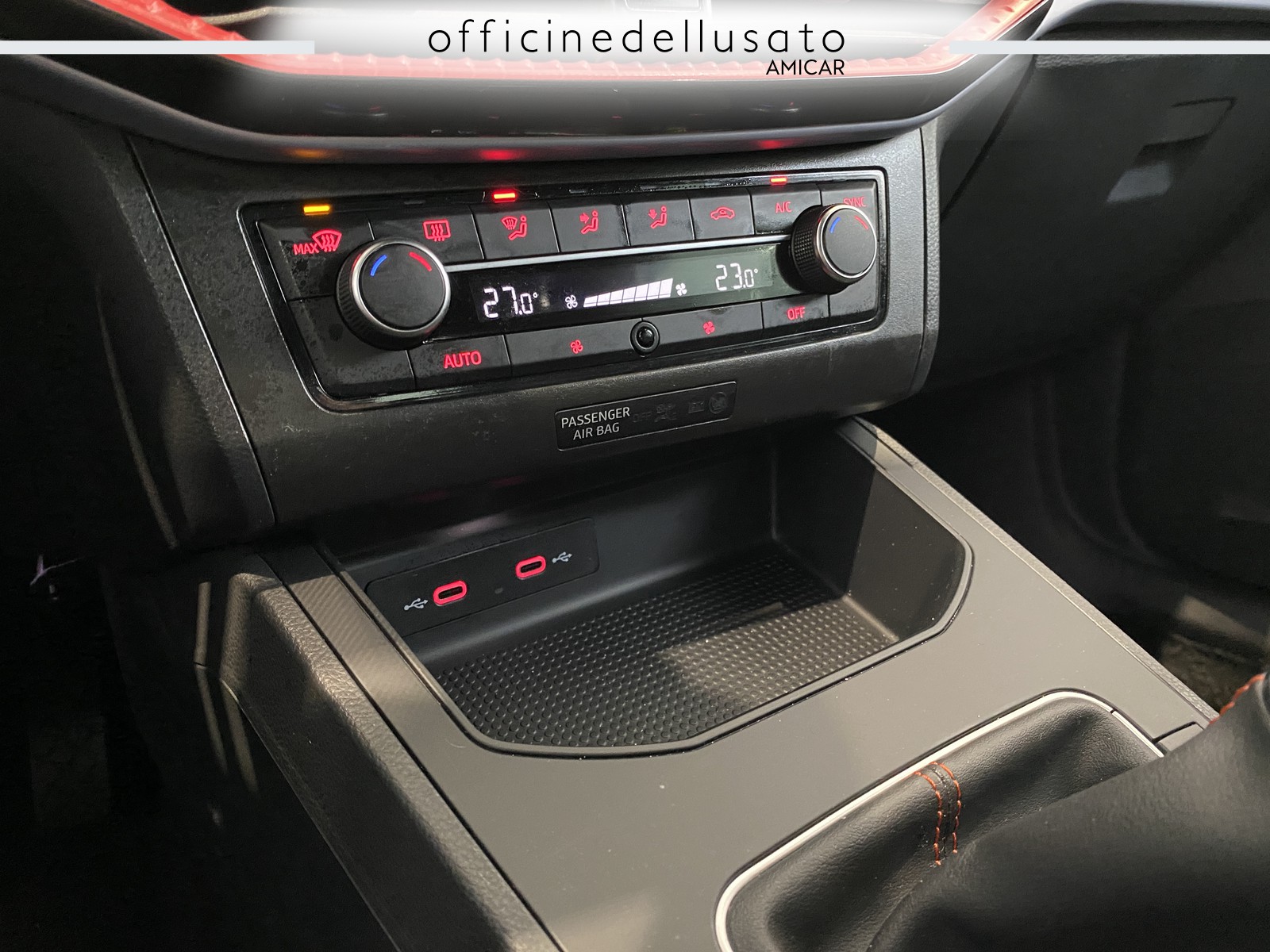 Tutto l'usato e KM 0