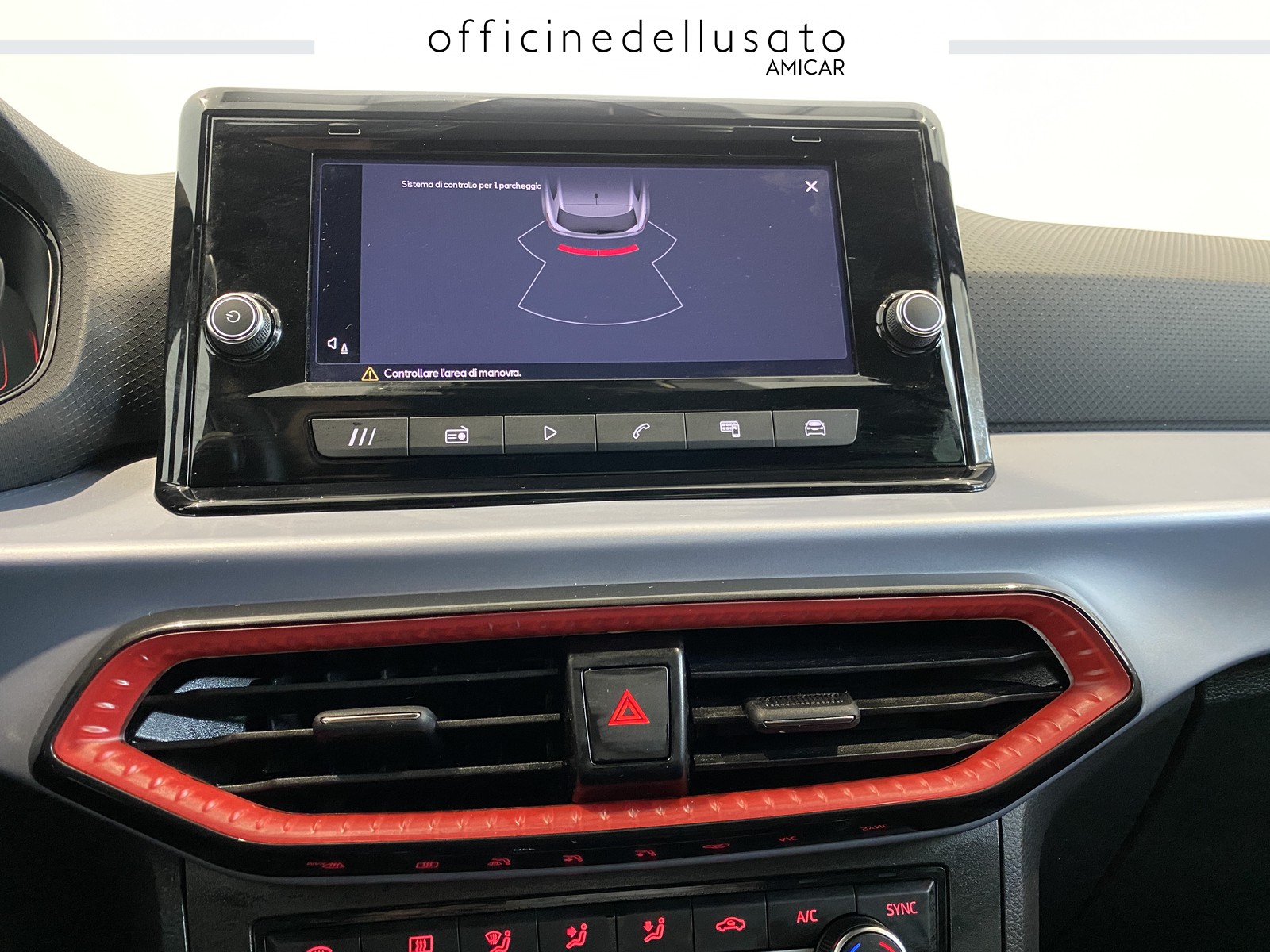 Tutto l'usato e KM 0