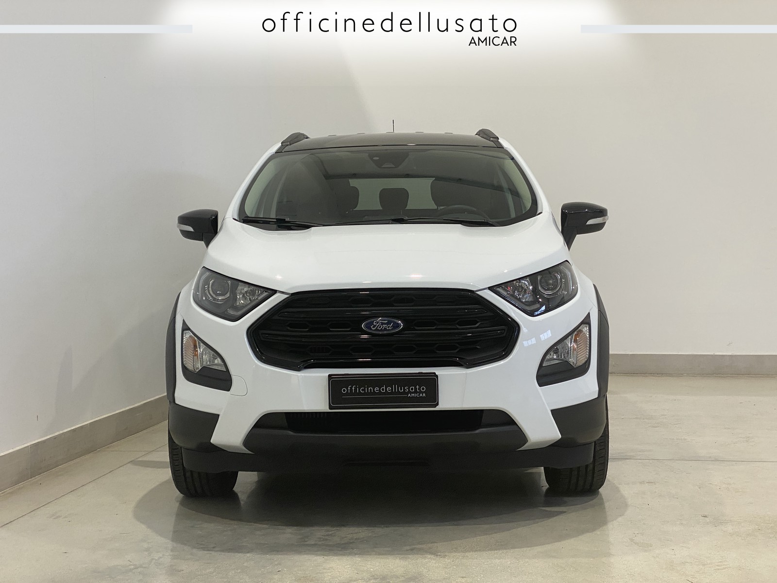 Tutto l'usato e KM 0