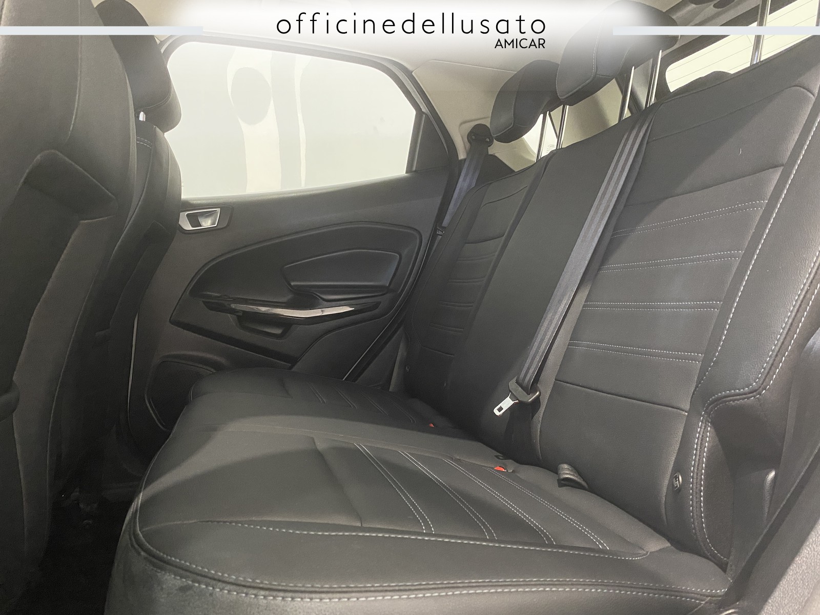 Tutto l'usato e KM 0