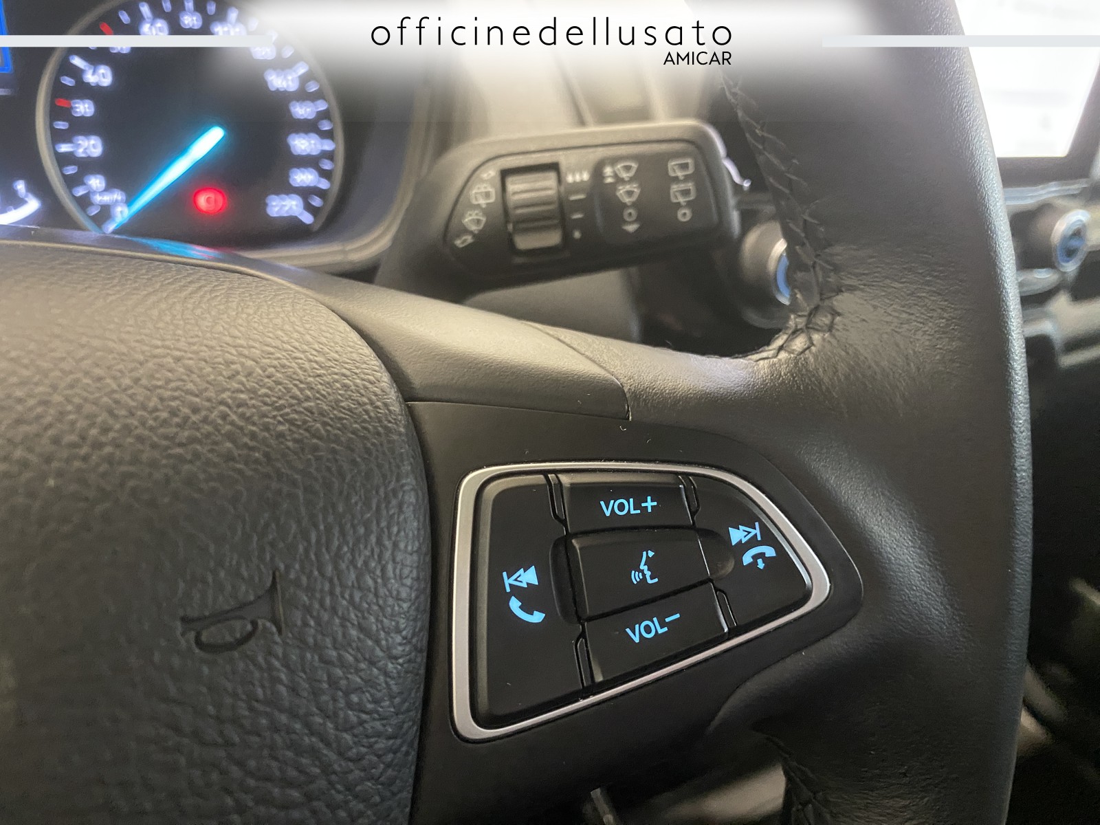 Tutto l'usato e KM 0