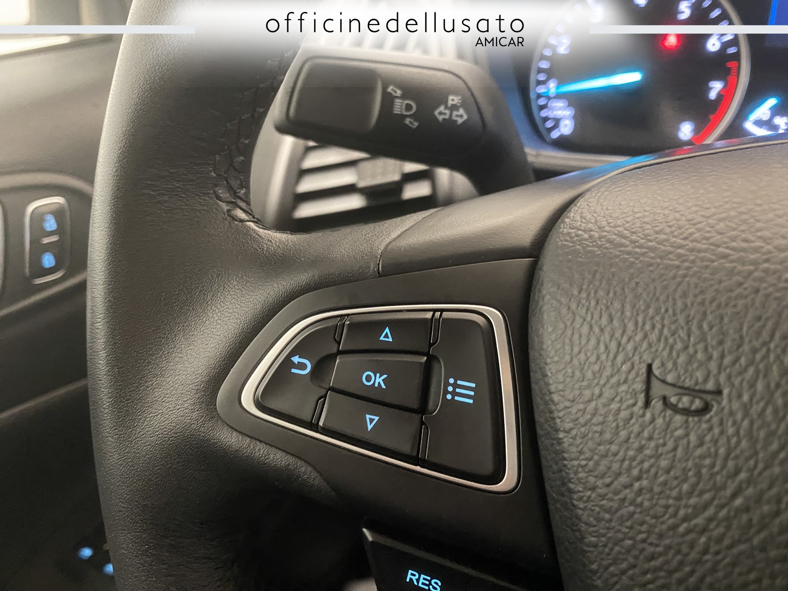 Tutto l'usato e KM 0