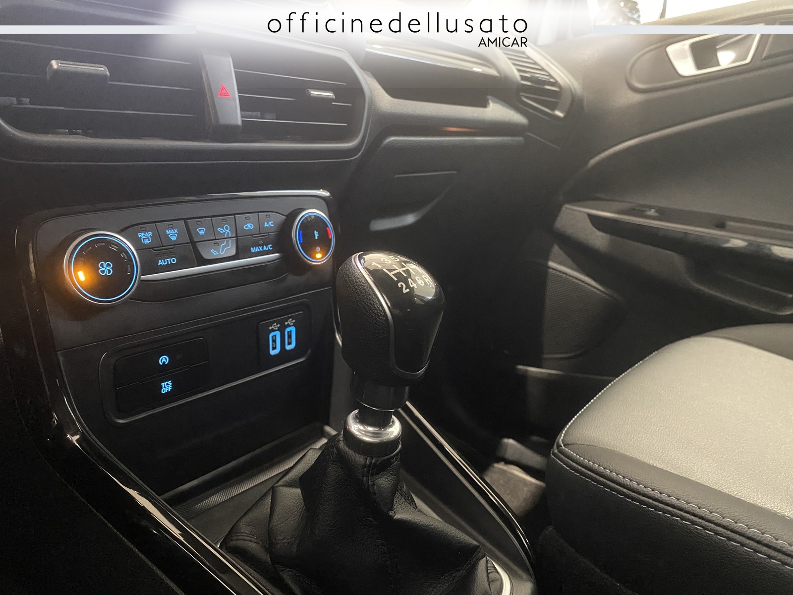 Tutto l'usato e KM 0