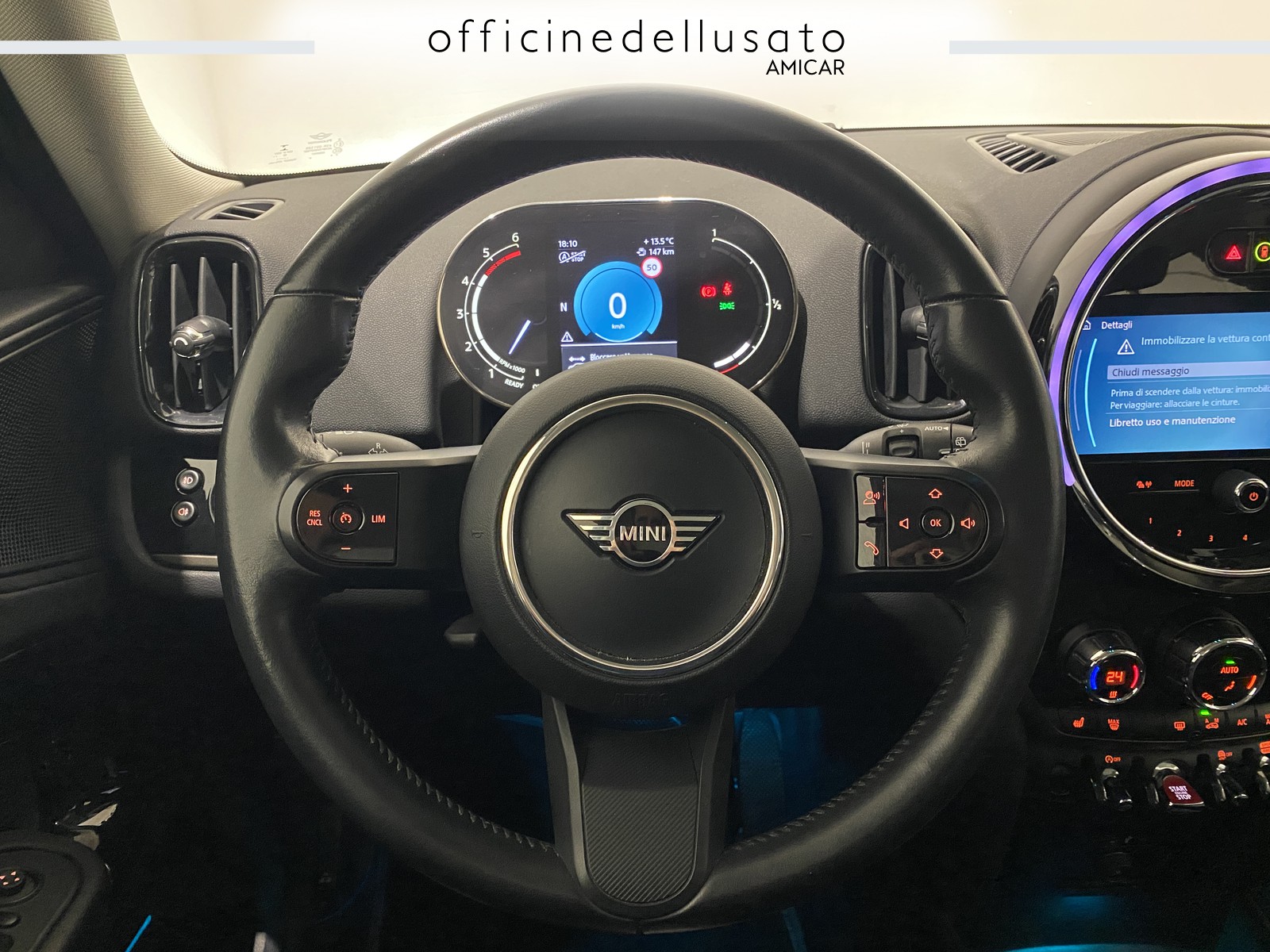 Tutto l'usato e KM 0