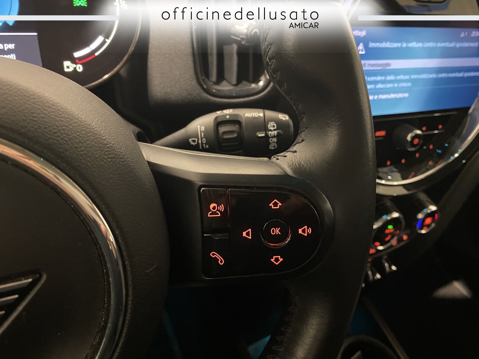 Tutto l'usato e KM 0